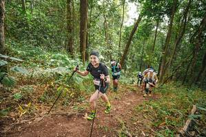 BIB: 
                            <button type="button" onclick="openModal(22468443)" class="btn btn-primary btn-sm float-right btn-popup" data-toggle="modal" data-target=".modal-high-quality">
                        <i class="fas fa-shopping-cart"></i> Add to Cart
                    </button>
                                            <button type="button" onclick="isThisMe(22468443, true)" class="btn btn-success btn-sm float-right btn-popup btn-isme hidden" data-toggle="tooltip" data-placement="bottom" title="นี่คือรูปของคุณใช่ไหม คลิกที่นี่เพื่อเอาเข้าอัลบั้ม">
                        <i class="fas fa-plus"></i> Add to album
                    </button>
                    <button type="button" onclick="isThisMe(22468443, false)" class="btn btn-warning btn-sm float-right btn-popup btn-isnotme hidden">
                        <i class="fas fa-ban"></i> Remove from album
                    </button>